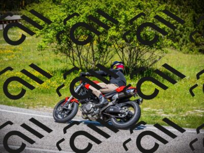 202505251201-DSC09006_c1_