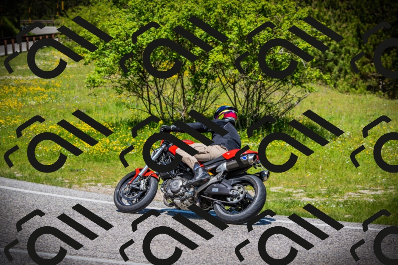 202505251201-DSC09006_c1_