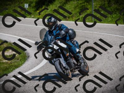 202505251201-DSC09008_c1_