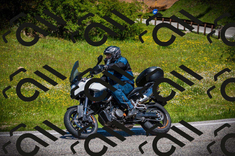 202505251201-DSC09009_c1_