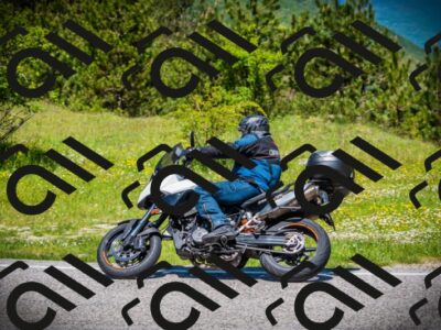 202505251201-DSC09010_c1_