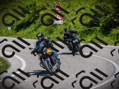 202505251201-DSC09013_c1_