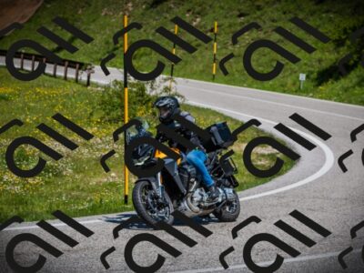 202505251201-DSC09014_c1_