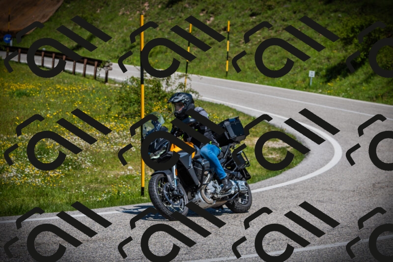 202505251201-DSC09014_c1_