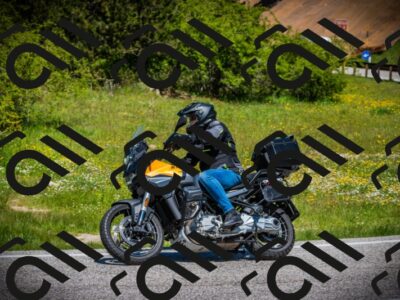 202505251201-DSC09015_c1_