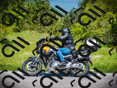 202505251202-DSC09016_c1_