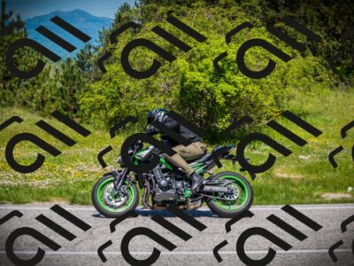 202505251202-DSC09017_c1_