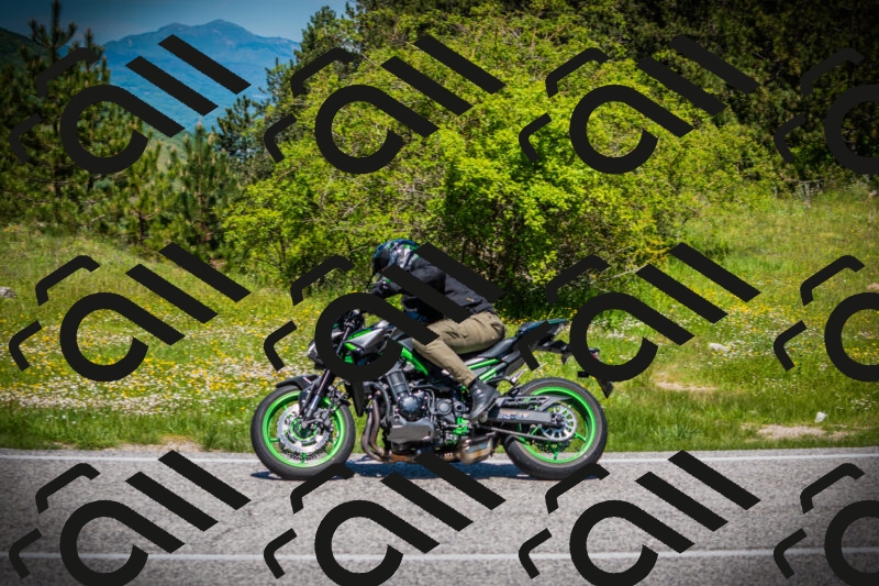 202505251202-DSC09017_c1_