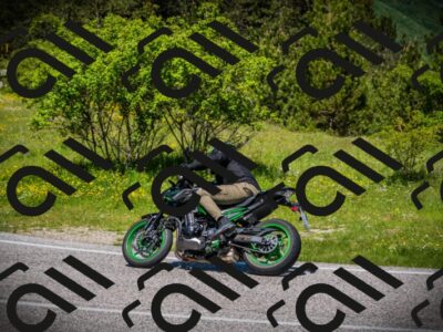 202505251202-DSC09018_c1_