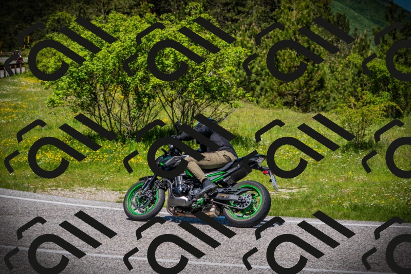 202505251202-DSC09018_c1_