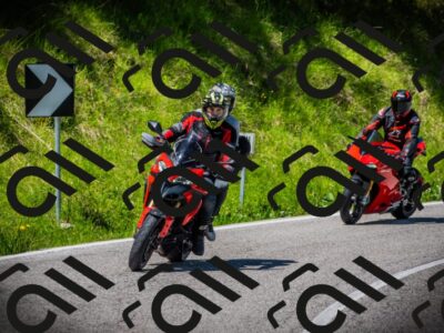 202505251202-DSC09020_c1_