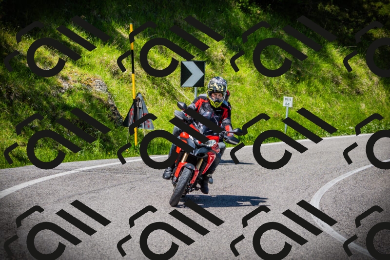 202505251202-DSC09021_c1_