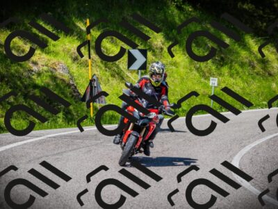 202505251202-DSC09021_c1_