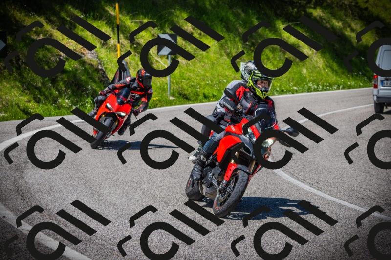 202505251202-DSC09022_c1_