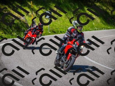 202505251202-DSC09022_c1_