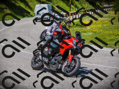 202505251202-DSC09023_c1_