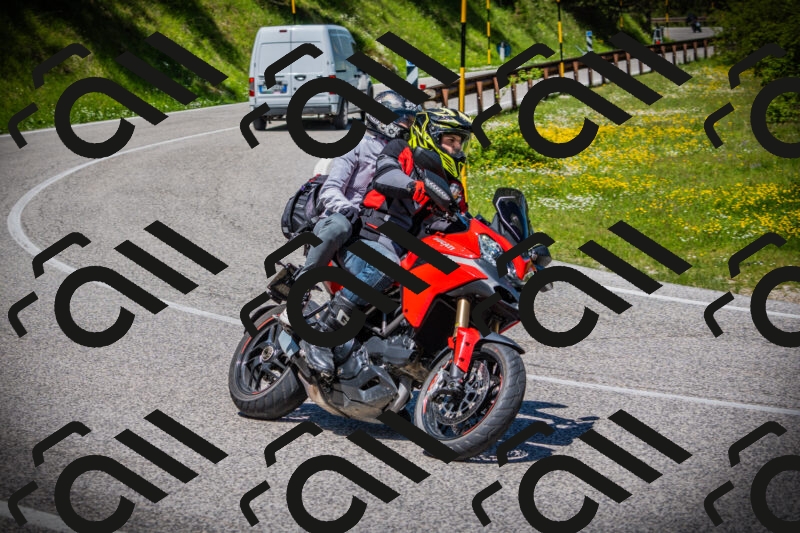 202505251202-DSC09023_c1_