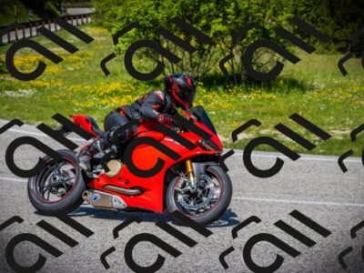 202505251202-DSC09024_c1_