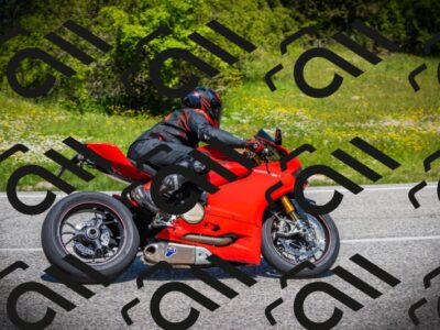 202505251202-DSC09025_c1_