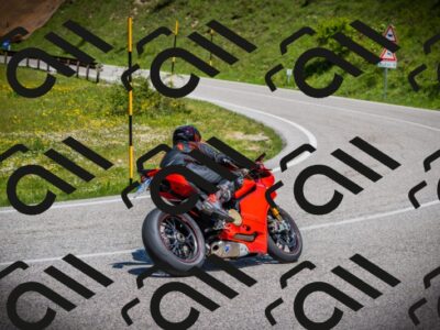 202505251202-DSC09026_c1_