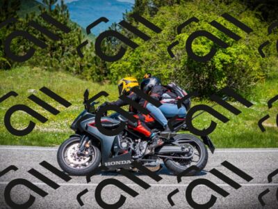 202505251203-DSC09030_c1_