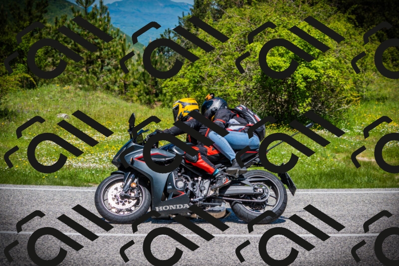 202505251203-DSC09030_c1_