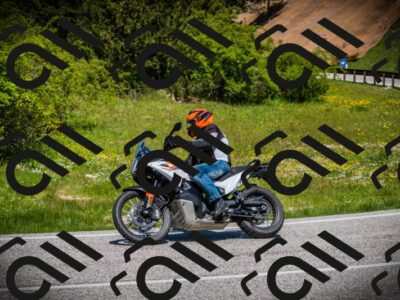 202505251203-DSC09031_c1_