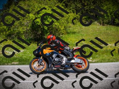 202505251203-DSC09032_c1_