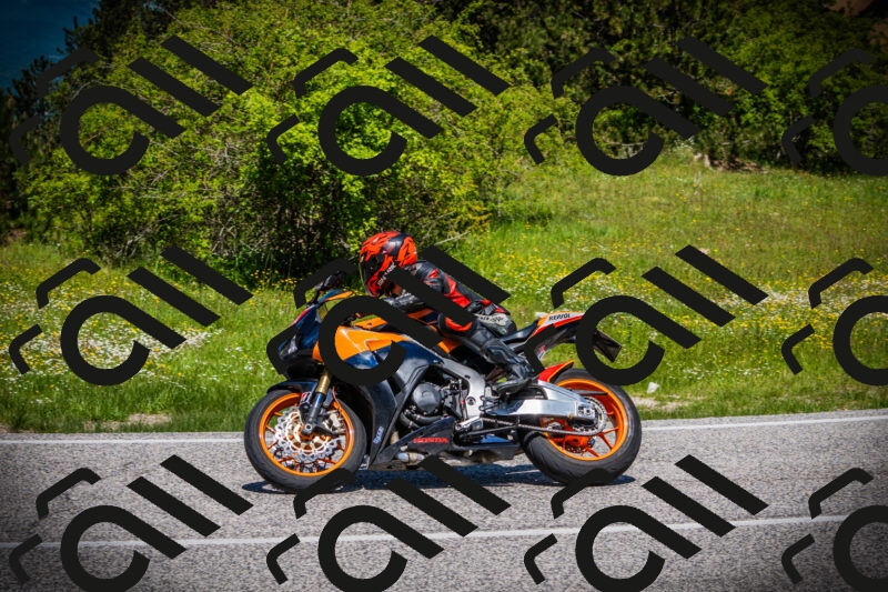 202505251203-DSC09032_c1_