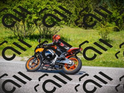 202505251203-DSC09033_c1_