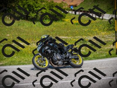 202505251203-DSC09034_c1_