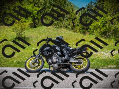 202505251203-DSC09035_c1_