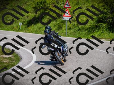 202505251203-DSC09037_c1_