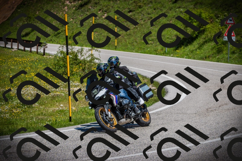 202505251203-DSC09038_c1_