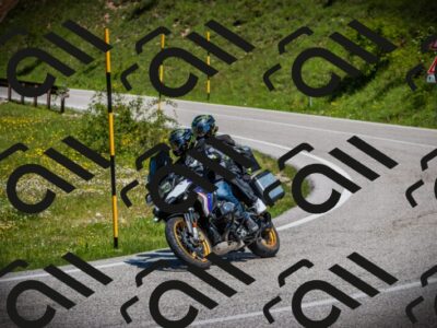 202505251203-DSC09038_c1_