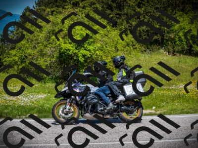 202505251203-DSC09039_c1_