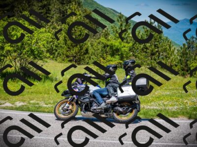 202505251203-DSC09040_c1_