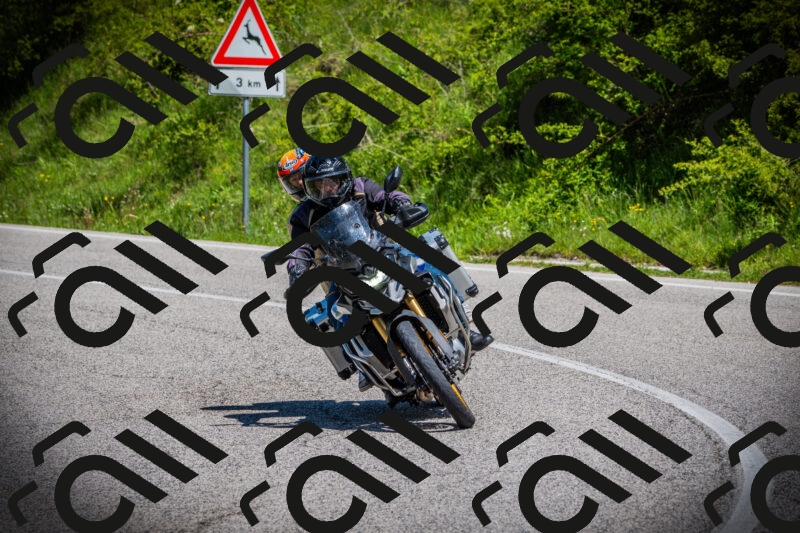 202505251204-DSC09042_c1_