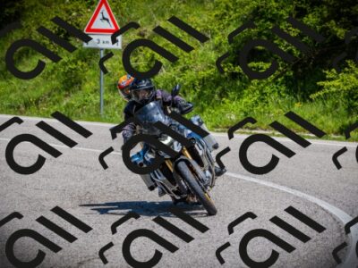 202505251204-DSC09042_c1_