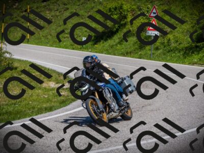 202505251204-DSC09043_c1_