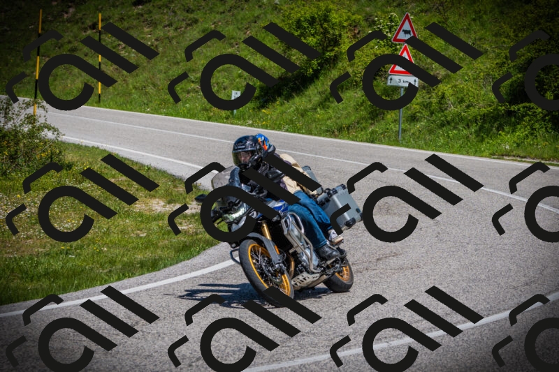 202505251204-DSC09043_c1_