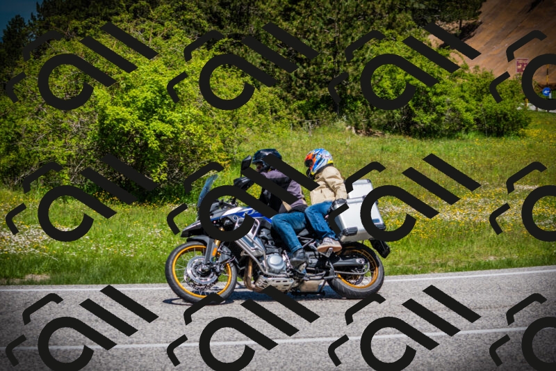 202505251204-DSC09044_c1_