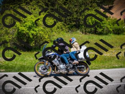 202505251204-DSC09044_c1_