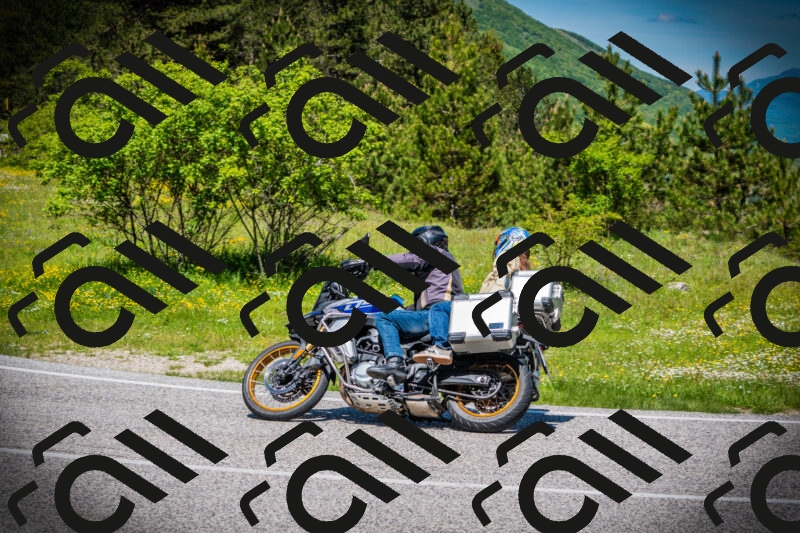 202505251204-DSC09045_c1_