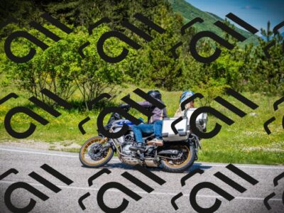 202505251204-DSC09045_c1_