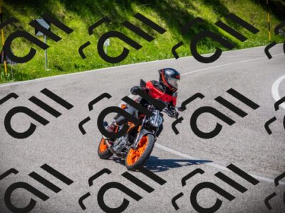 202505251204-DSC09048_c1_