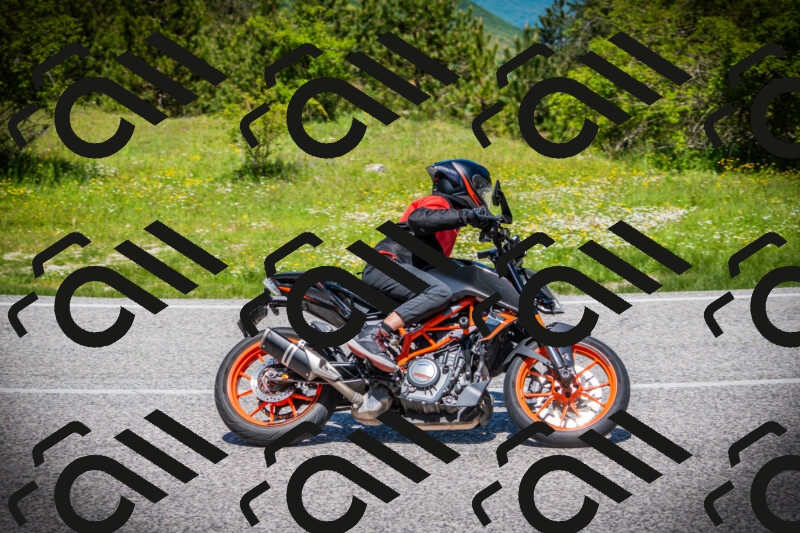 202505251204-DSC09049_c1_