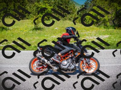 202505251204-DSC09049_c1_