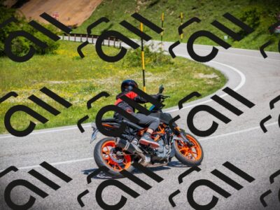 202505251204-DSC09050_c1_