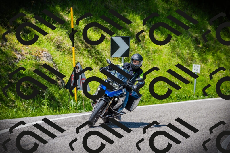 202505251205-DSC09052_c1_